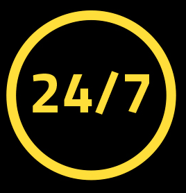 24/7